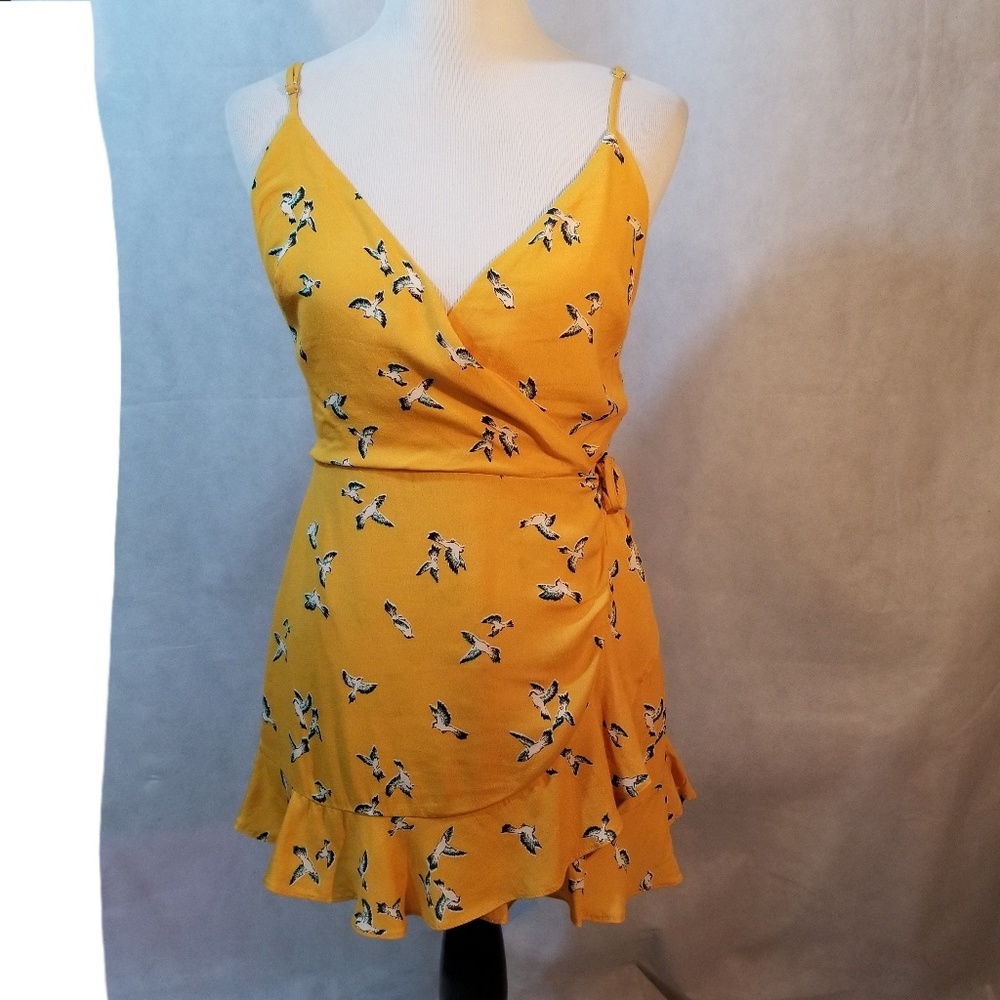 Honey Belle Jumper Small
